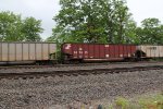 CR 507415